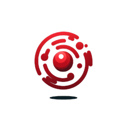 Aurion Labs Logo
